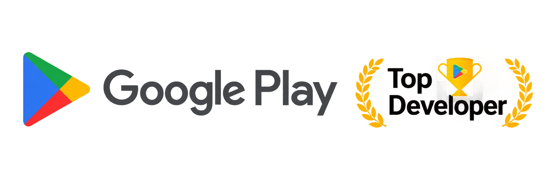 Google Play
